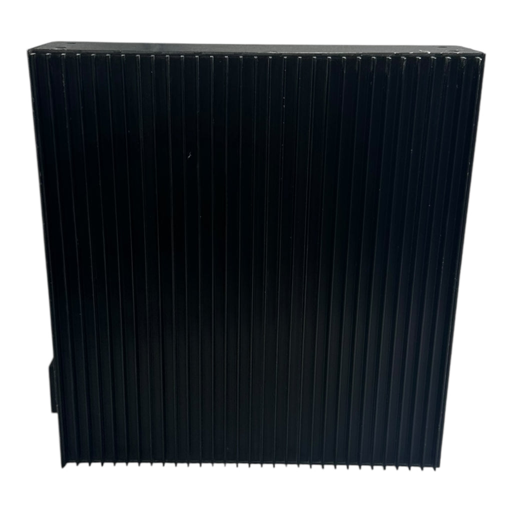 Ktron Gravidrive Motor Controller 230V Industrie Antriebsverstärker