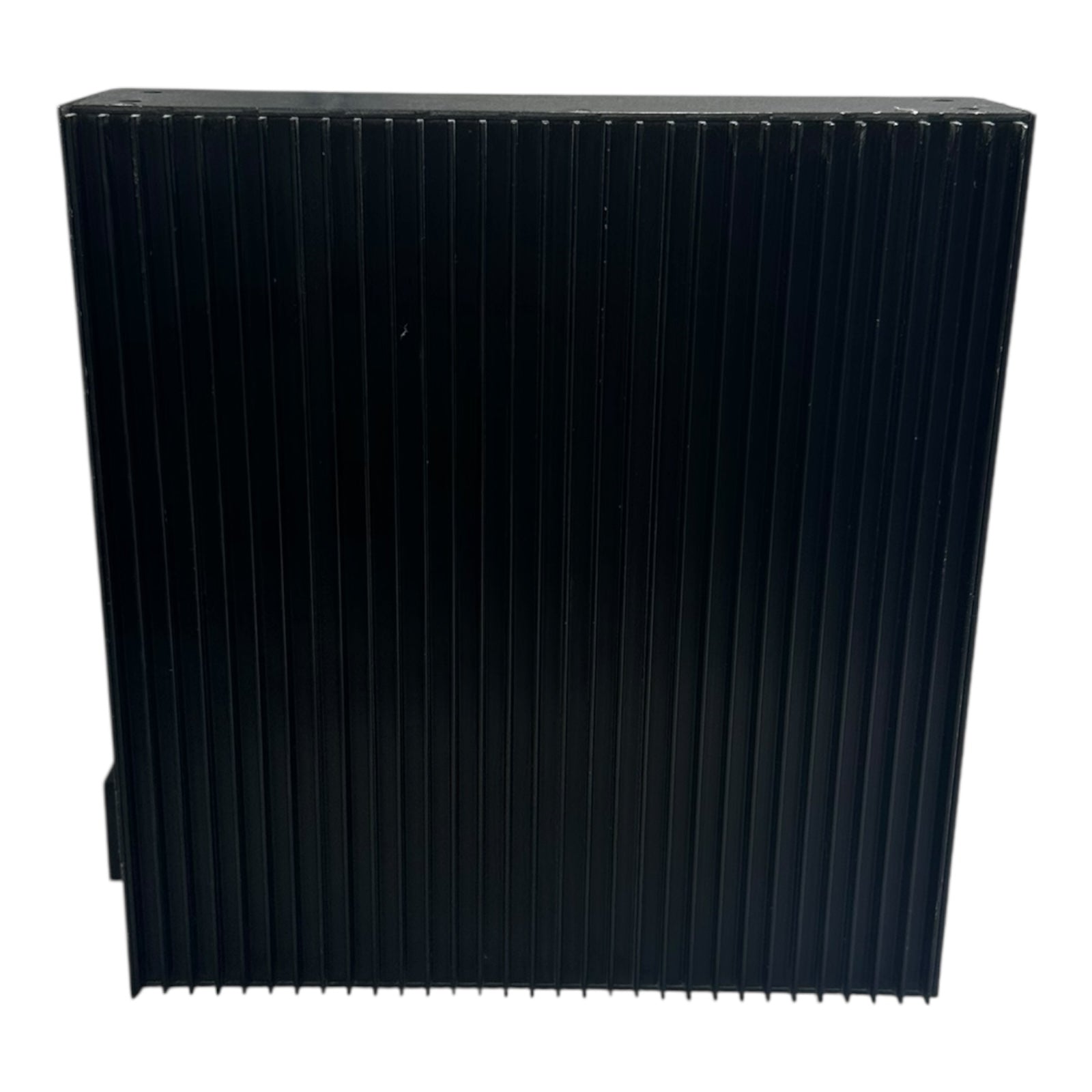 Ktron Gravidrive Motor Controller 230V Industrie Antriebsverstärker
