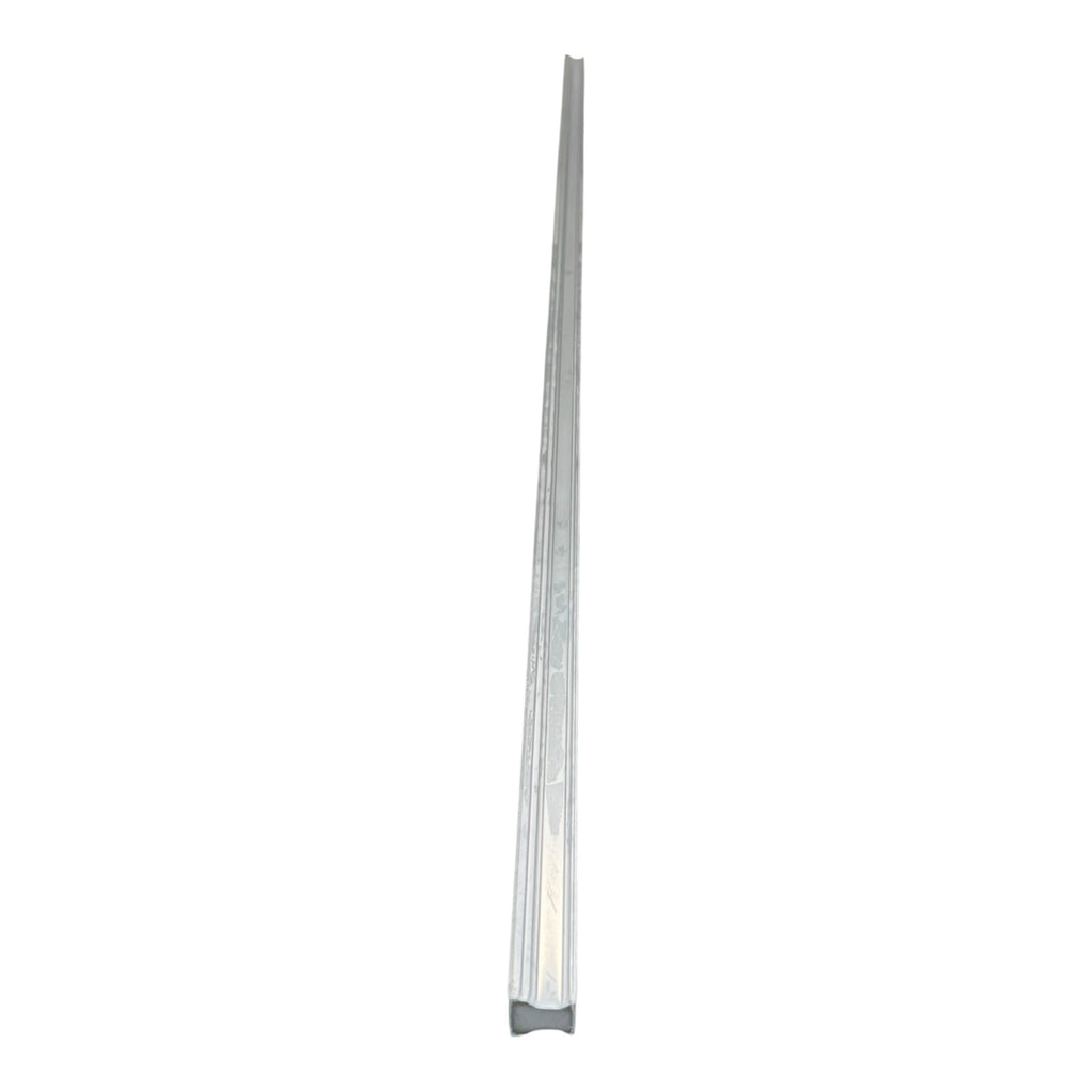 Rexroth R164580341 Linearführung Schiene 1000mm Guide Rail CR KSA-020 Linear