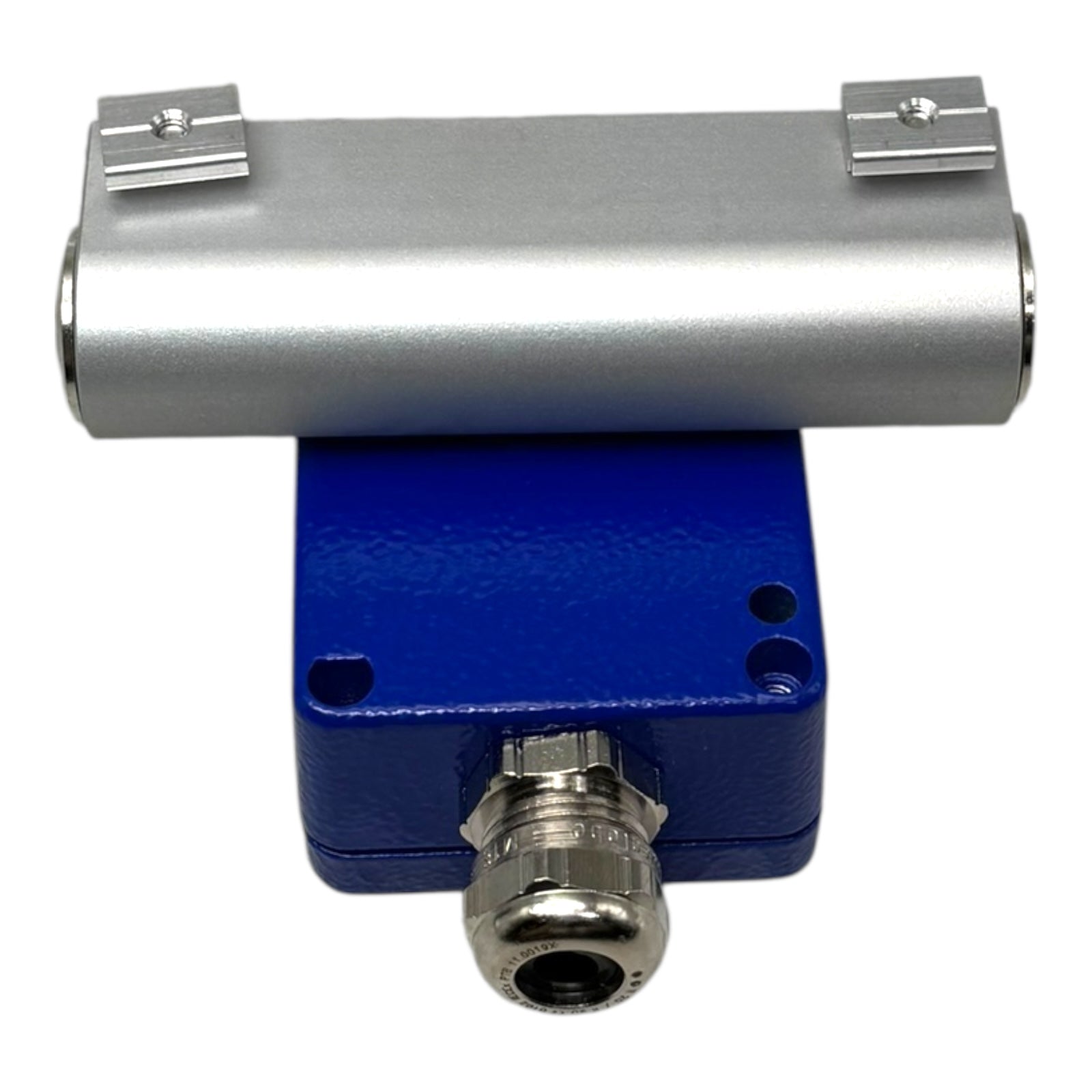 KSR KUEBLER BGU-A-E 113169 Magnetischer Endschalter IP66/68 ATEX 36VDC 100mA