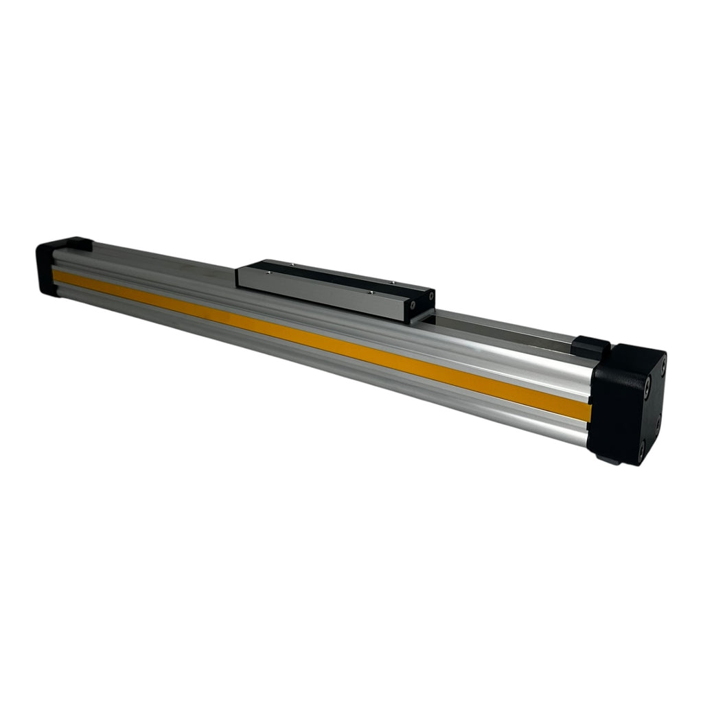 Parker OSPP326001100300 Kolbenstangenloser Zylinder OSP Origa System Plus