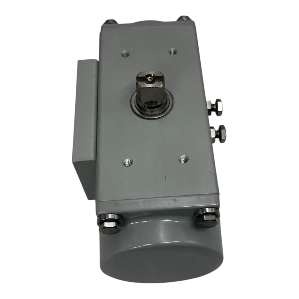 Festo DFPD-40-RP-90-RS60-F0507 Schwenkantrieb Pneumatik 8047624 90° 8 bar