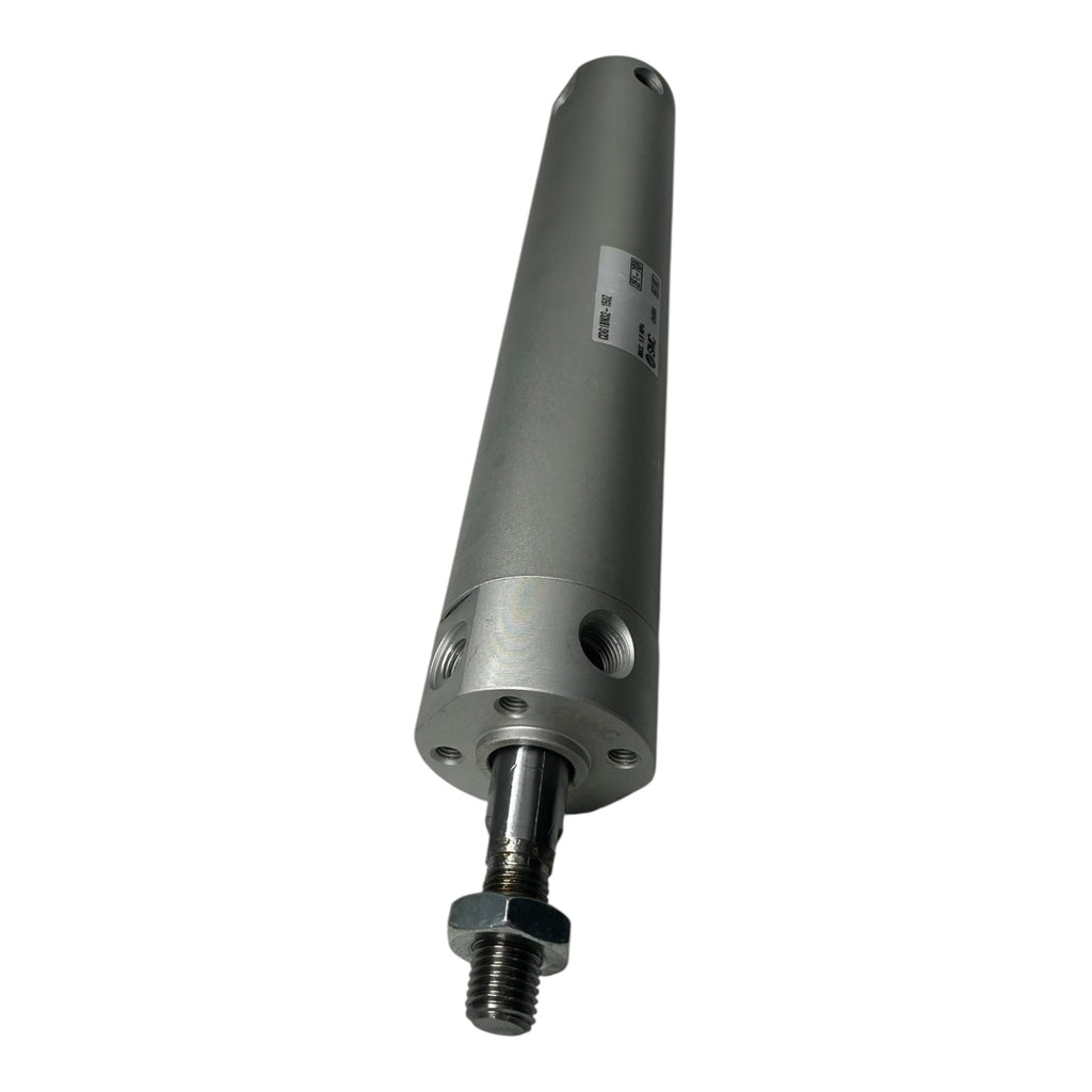 SMC CDG1BN32-150Z Pneumatikzylinder Ø32mm Hub 150mm 1MPa Zylinder