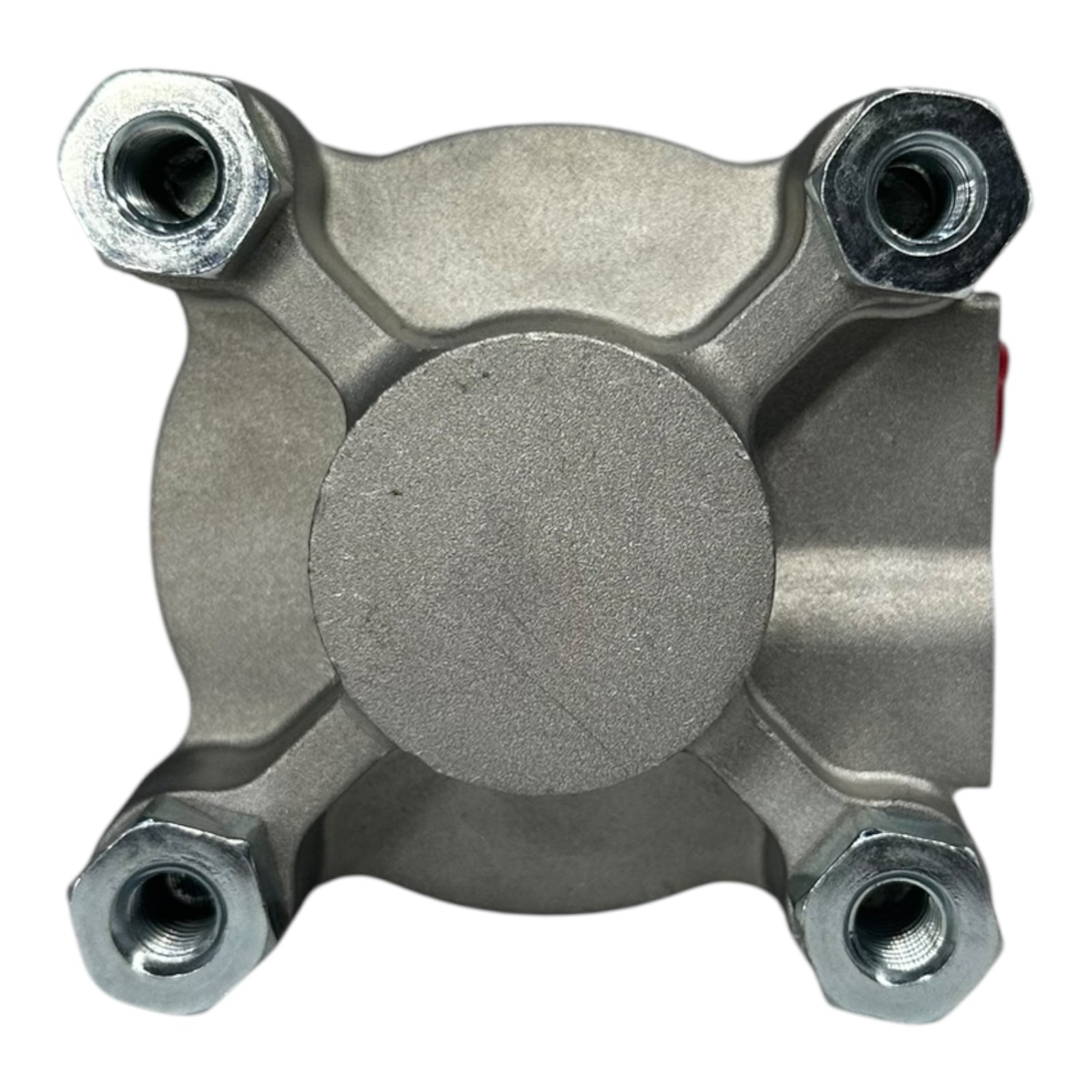 Norgren Pneumatikzylinder RA/802080/M/50 Ø80mm Hub 50mm 16bar Zylinder Neu