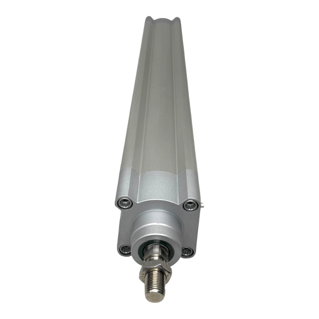 Festo DSBF-C-63-440-PPVA-N3-R Pneumatikzylinder Ø63 Hub 440mm 1,2MPa Zylinder