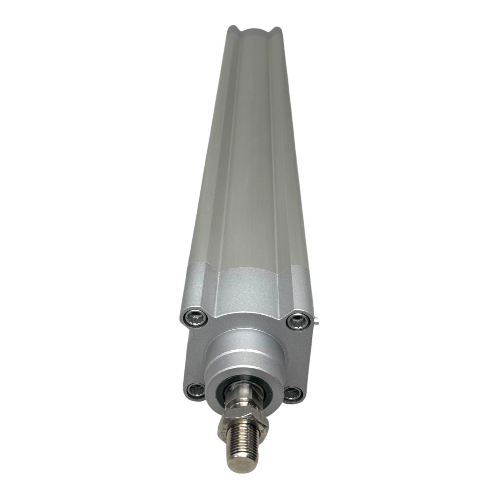 Festo DSBF-C-63-440-PPVA-N3-R Pneumatikzylinder Ø63 Hub 440mm 1,2MPa Zylinder