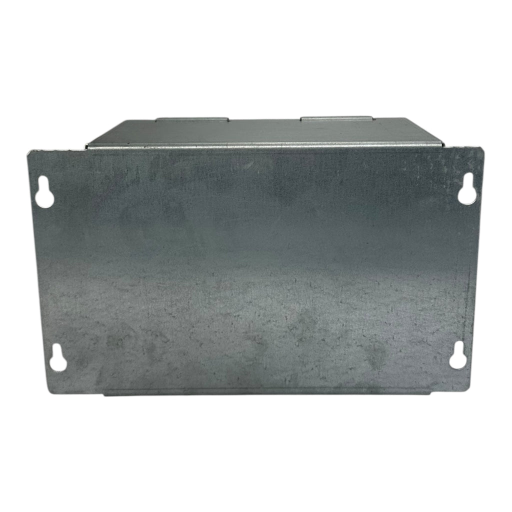 Siemens SITOP 6EP1935-6MF01 Battery Module 24V 12Ah 30A DC USV Pufferakku