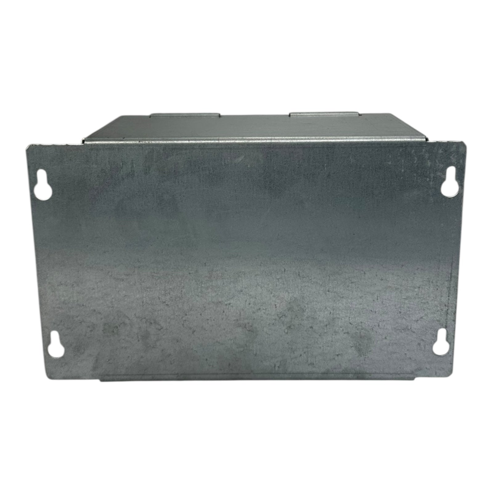 Siemens SITOP 6EP1935-6MF01 Battery Module 24V 12Ah 30A DC USV Pufferakku
