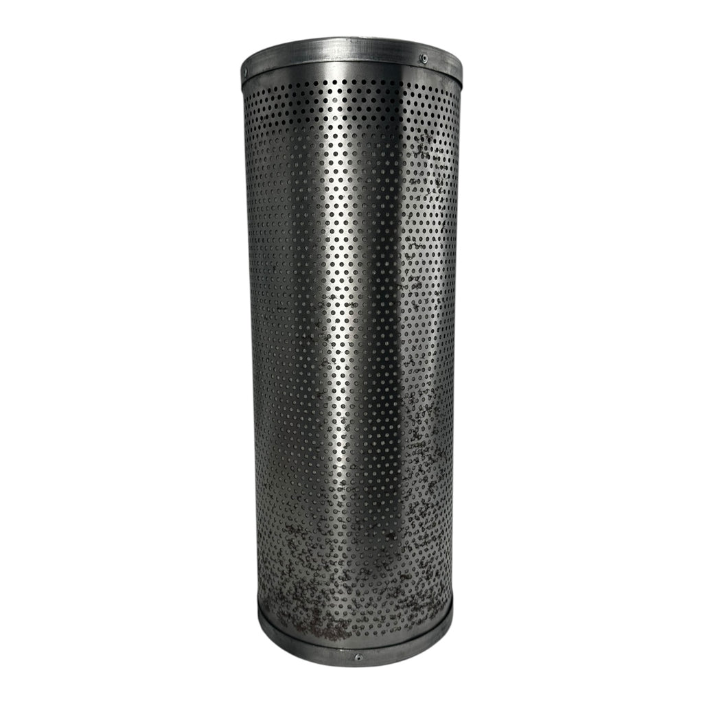 Danmil 11400718 Filterelement Carbon Radial 103470 Aktivkohle Einsatz neu