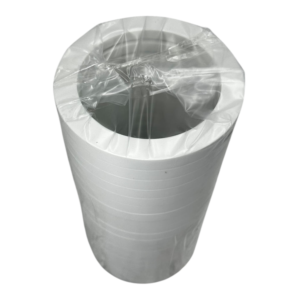 20x PTFE Kugeldichtung Gr.10 Z123155 134,8/102 x 13,1mm 25% Glas verstärkt