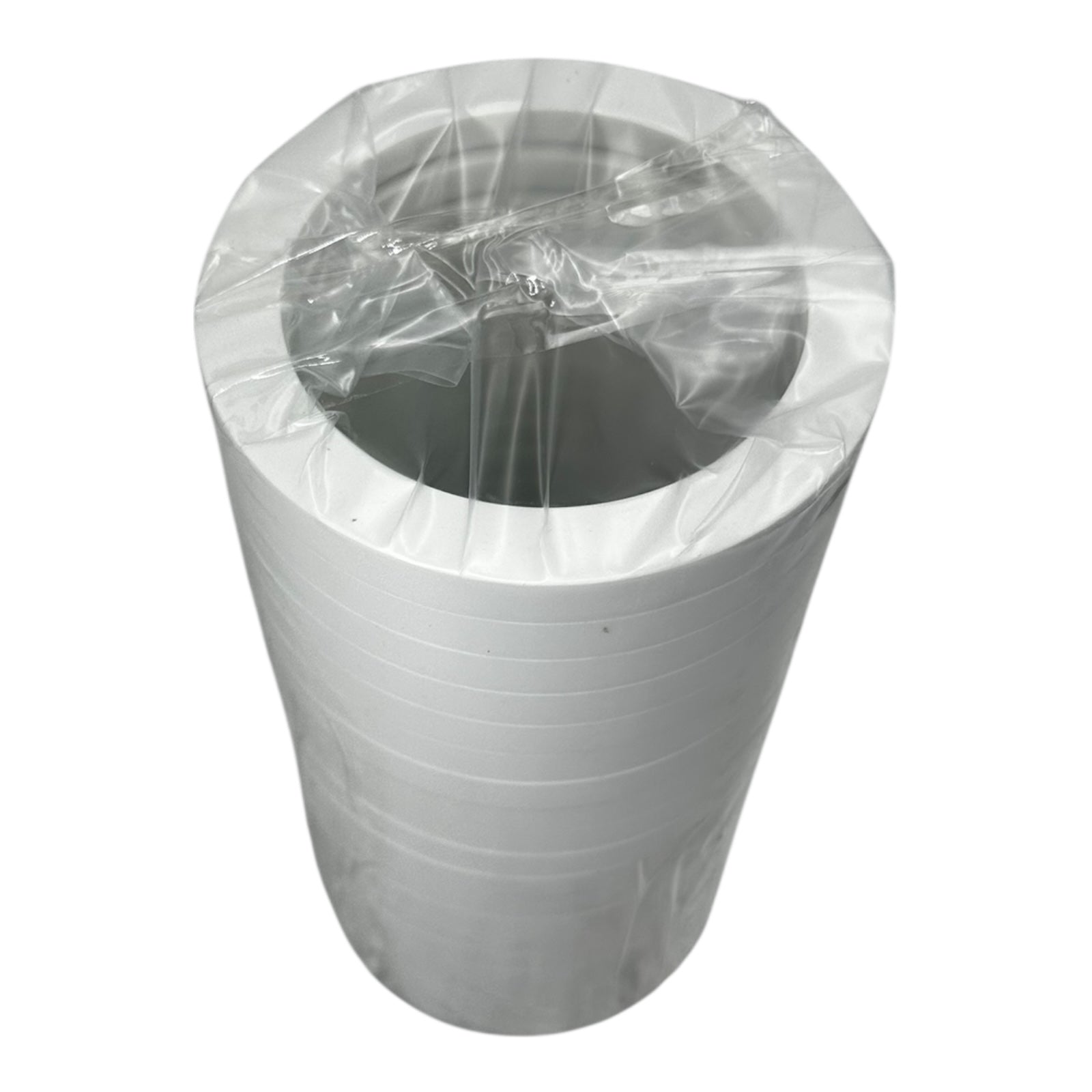 20x PTFE Kugeldichtung Gr.10 Z123155 134,8/102 x 13,1mm 25% Glas verstärkt