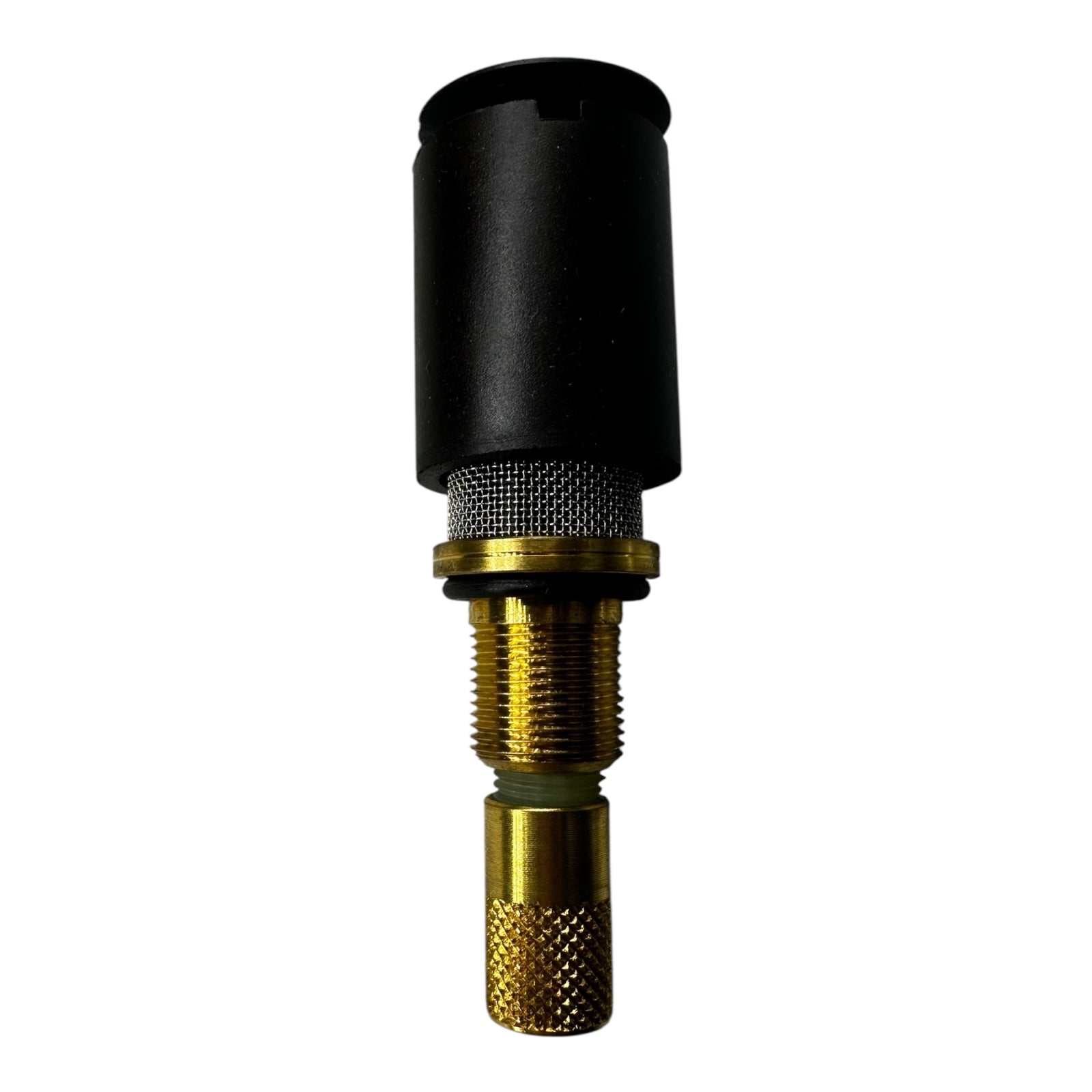 Aventics 1827009352 Schalldämpfer Drosselventil Pneumatikventil 279 neu