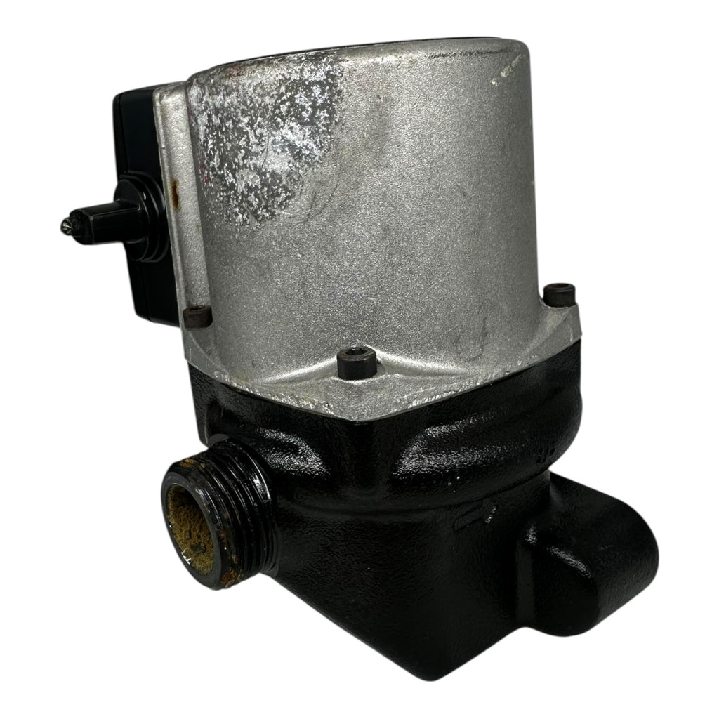 Bosch UPS15-50 TTA0 Umwälzpumpe 8717204384 Grundfos 230V 50Hz Heizungspumpe