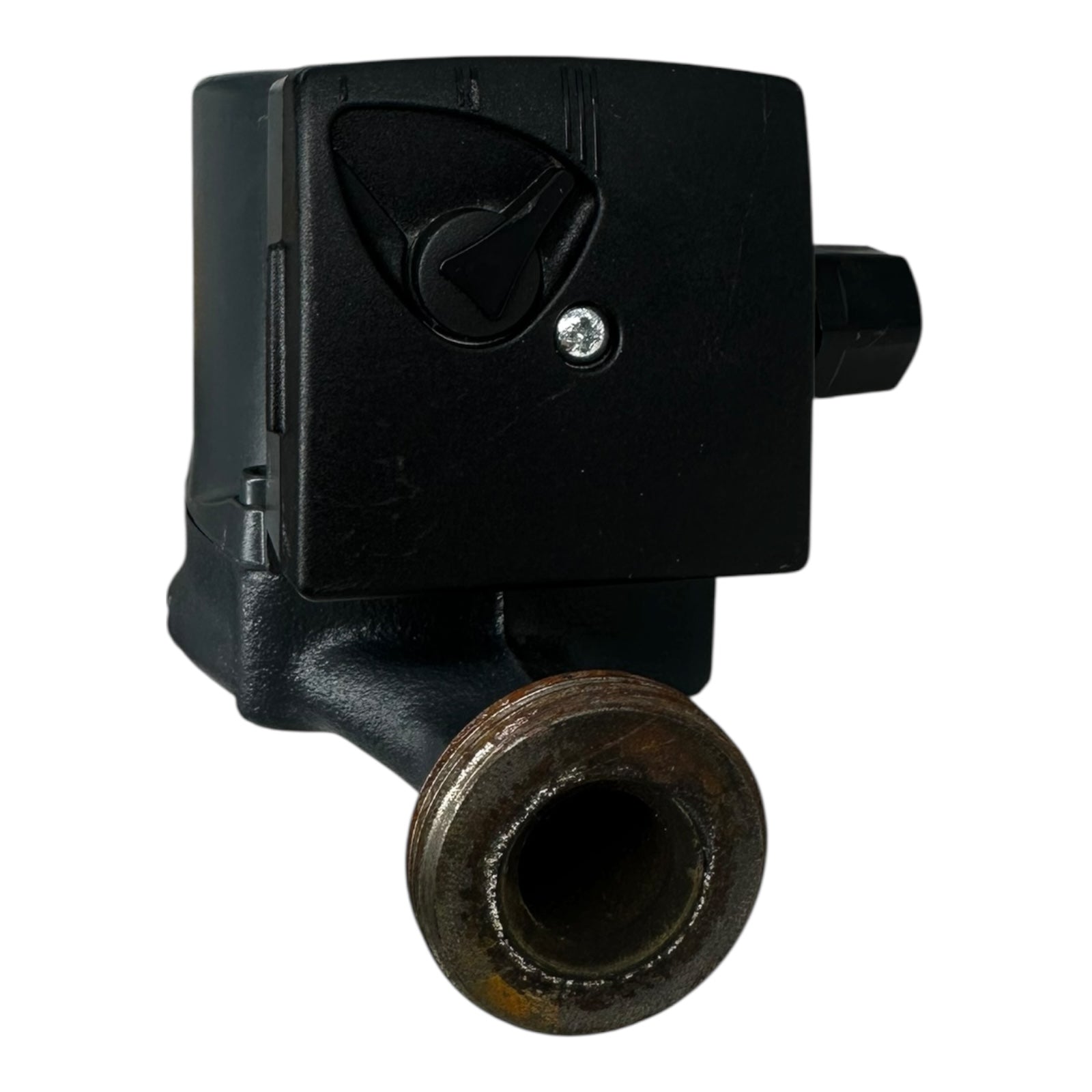 Grundfos UPS 25-60 180 Umwälzpumpe 59546307 Heizungspumpe 230V 50Hz