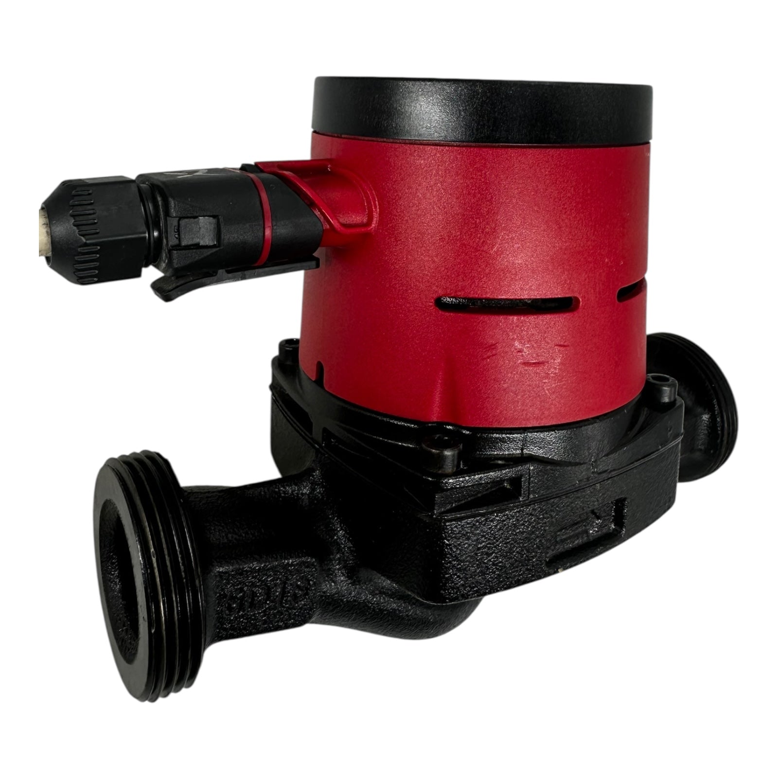 Grundfos ALPHA2 25-40 180 Heizungspumpe 07914903 230V 18W AUTOADAPT