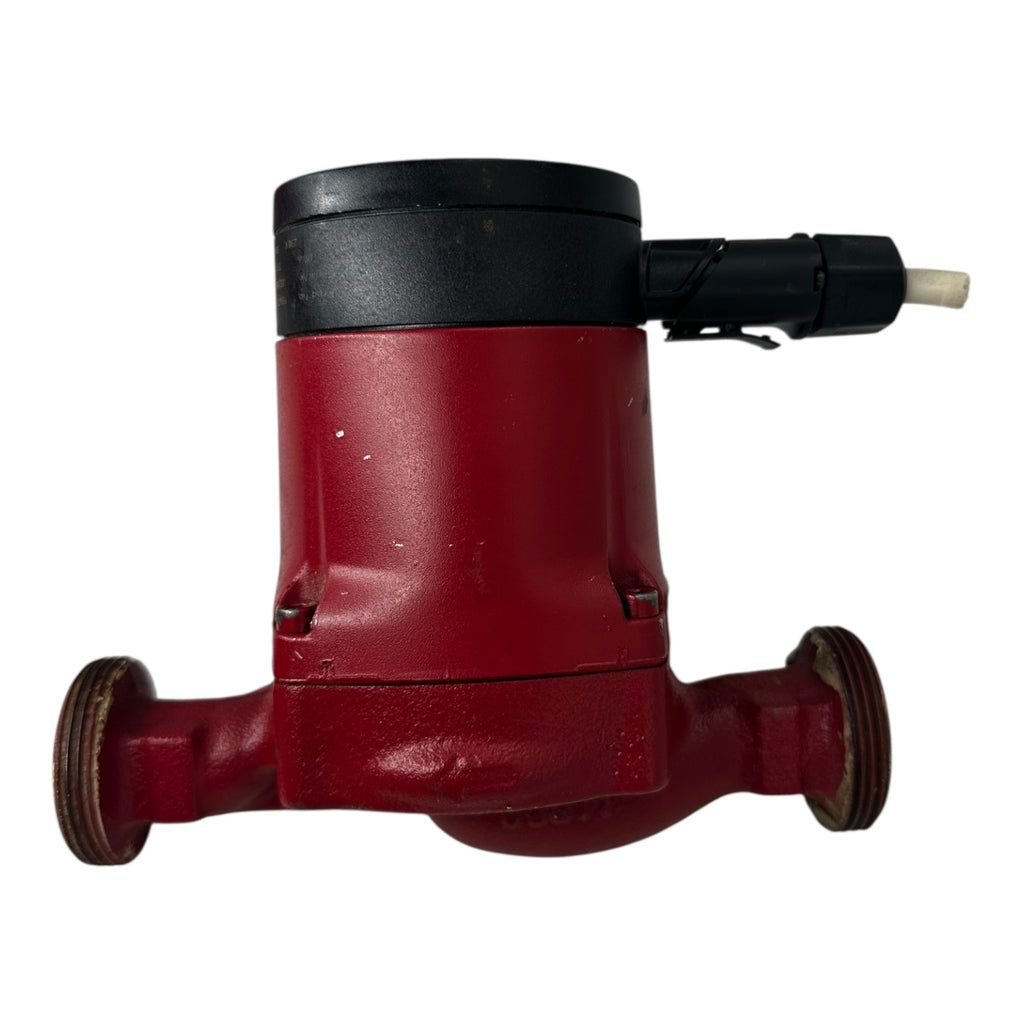 Grundfos ALPHA2 25-40 180 Heizungspumpe 95047514 230V 22W AUTOADAPT