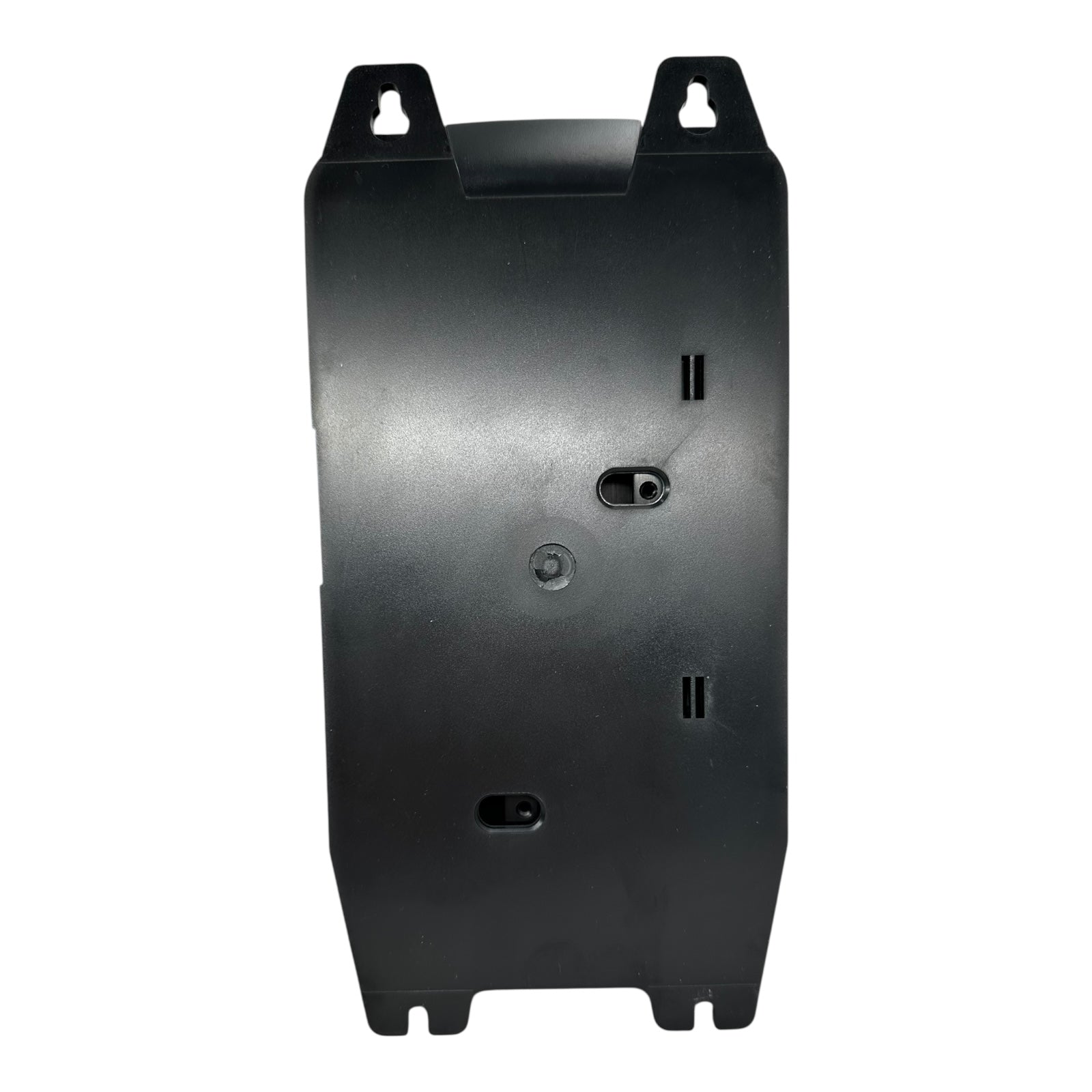 Fenner QuickDrive E 572B47P5 Frequenzumrichter 7,5 kW 18A 3-Phasen 480 V neu