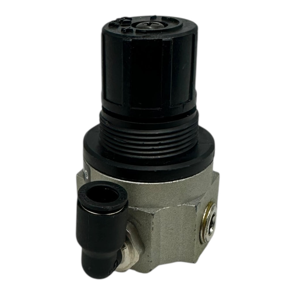 SKF NU 2219 ECP/C3 Zylinderrollenlager SKF Explorer C3 Lager 95x170x43mm