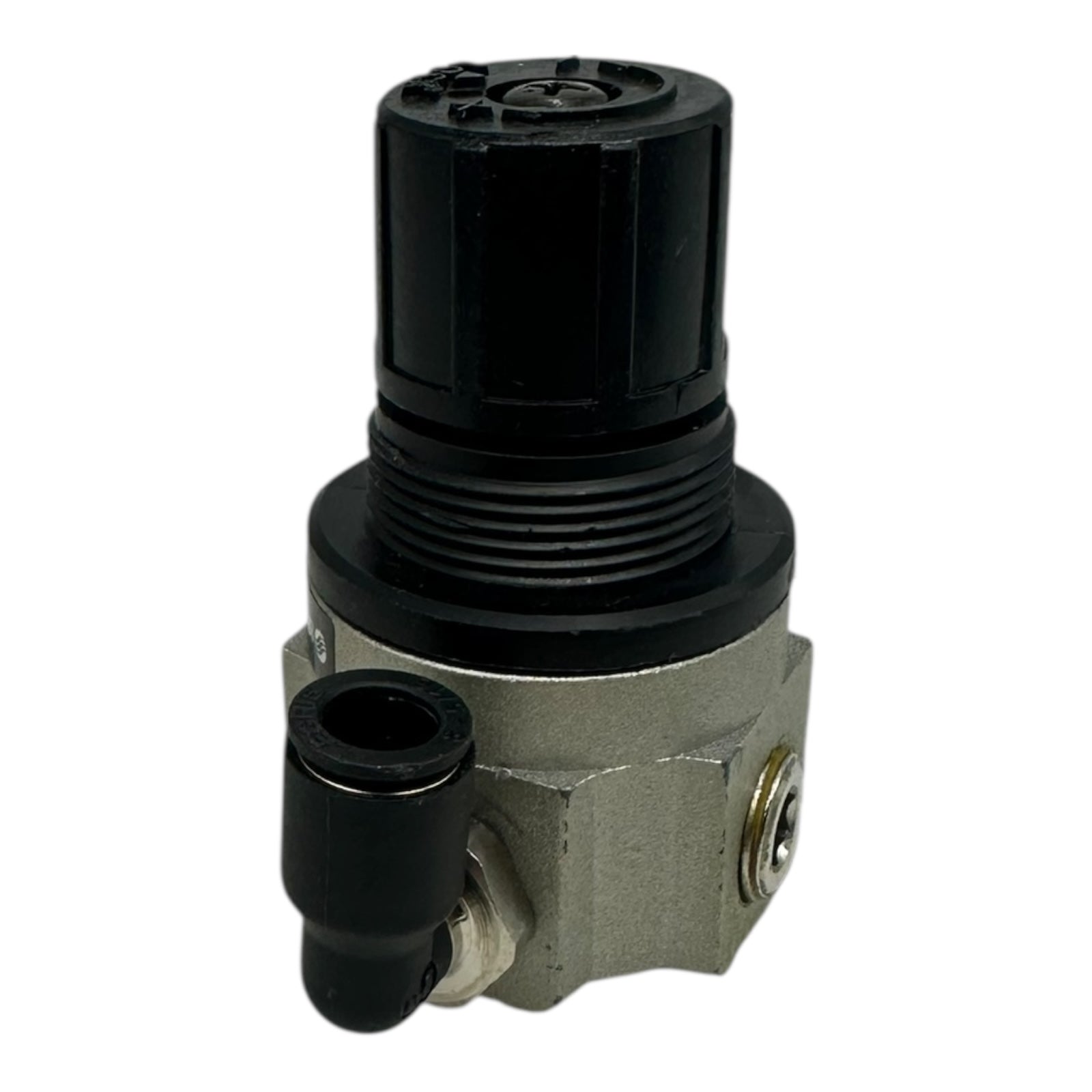 SKF NU 2219 ECP/C3 Zylinderrollenlager SKF Explorer C3 Lager 95x170x43mm