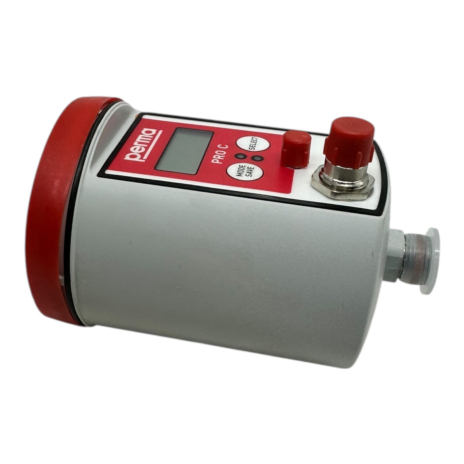 Perma PRO C 106903 Einzelpunktschmierer Steuergerät Lubrication System neu