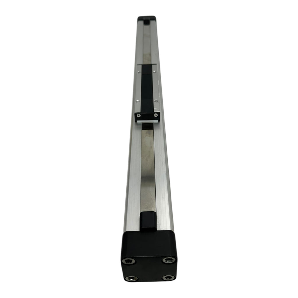 Parker ORIGA OSP-P ATEX 3260 Pneumatikzylinder kolbenstangenlos Linearachse