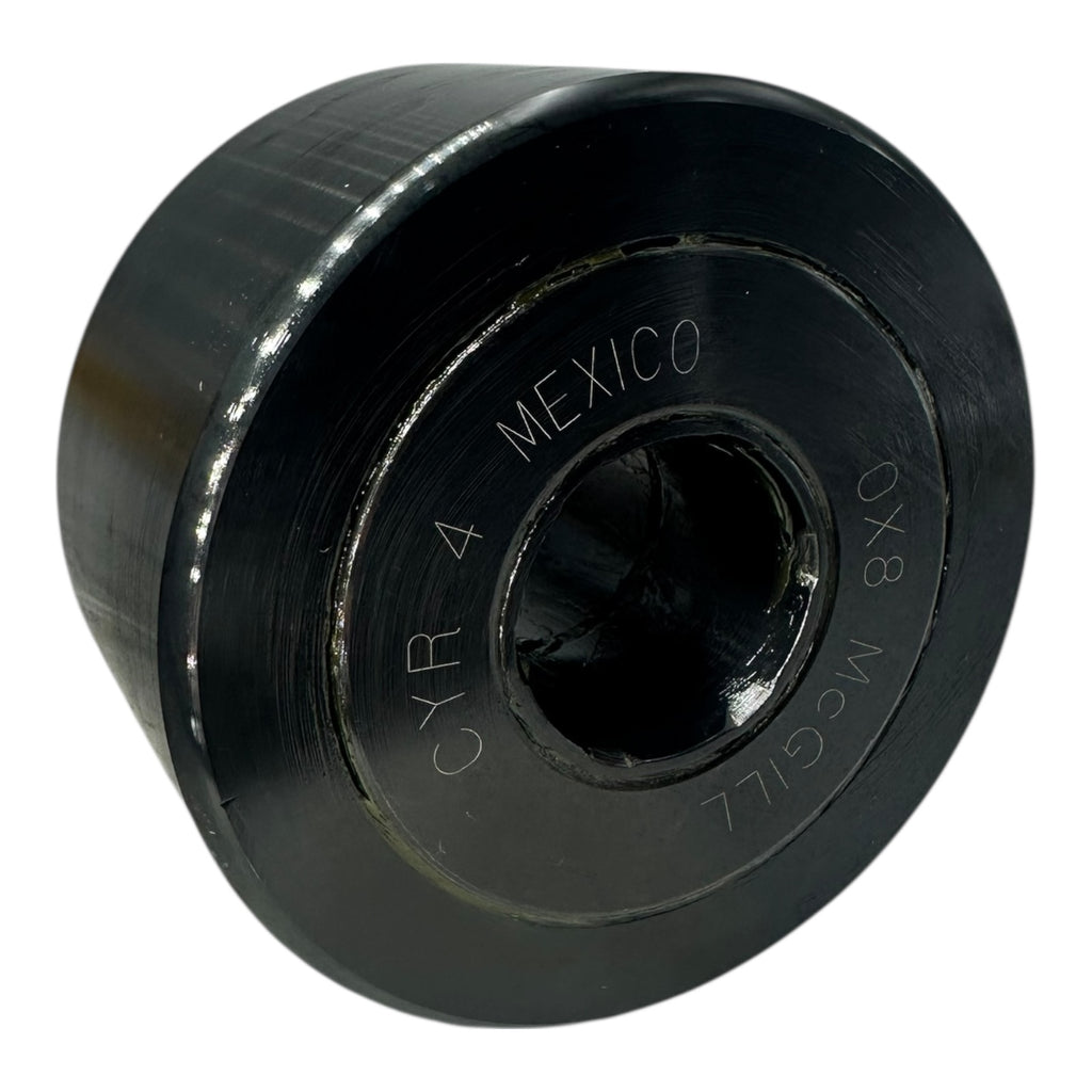 McGill CYR 4 Cam Yoke Roller Stützrolle 4400100000 Laufrolle 1” Zoll neu