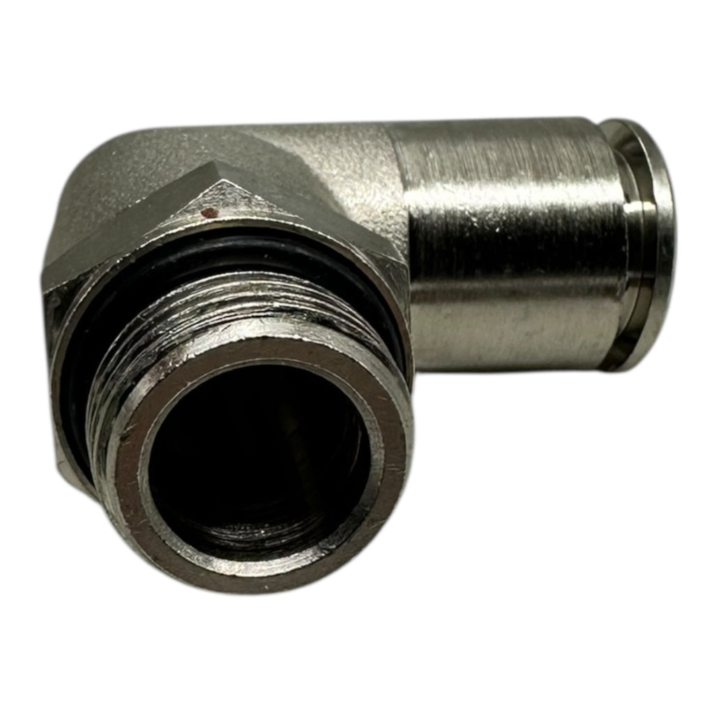 50x IPSO 022 12-G3/8’’ Winkel-Einschraubverschraubung drehbar Ms vernickelt