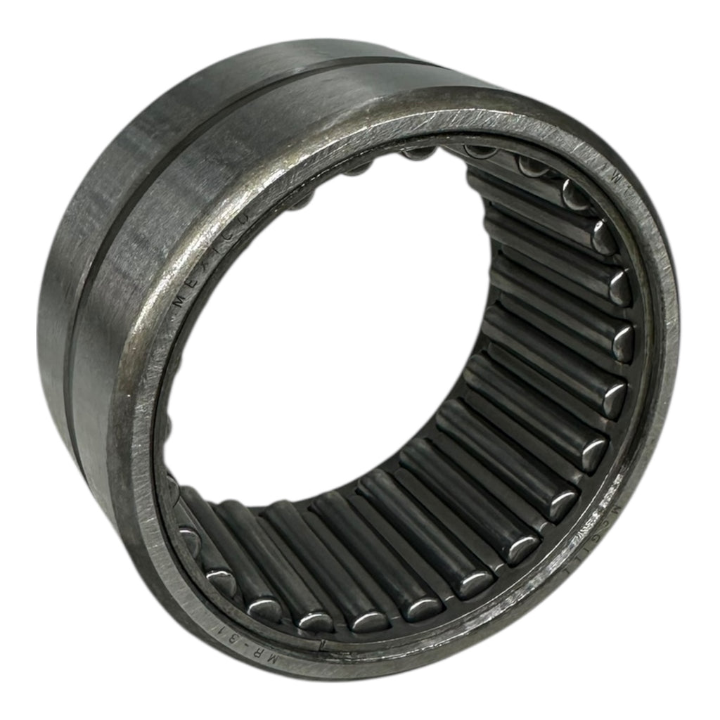 McGill MR31 Cagerol Präzisionslager Rollenlager Regal Bearings neu