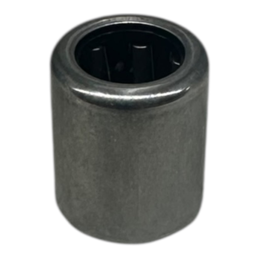 4x Ina HF0612-L564 Nadellager Einwegfreilauf 6×12×? mm Needle Roller Bearing 4x