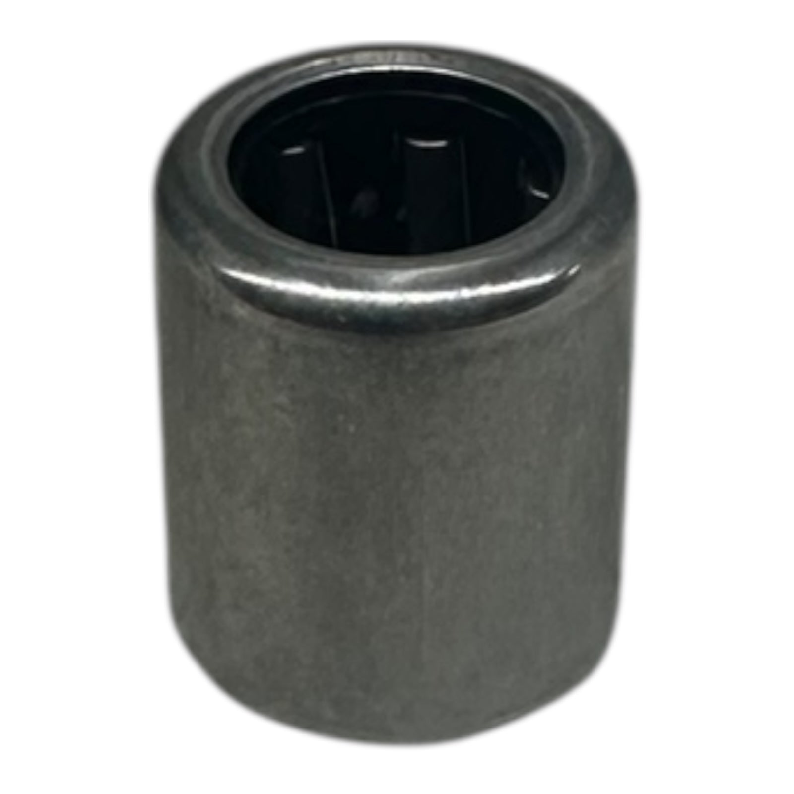 4x Ina HF0612-L564 Nadellager Einwegfreilauf 6×12×? mm Needle Roller Bearing 4x