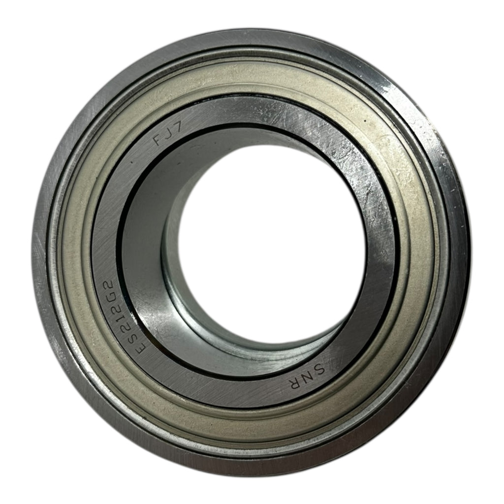 SNR ES.212.G2 Lager Gehäuselager Einsatzlager 60 mm Bohrung