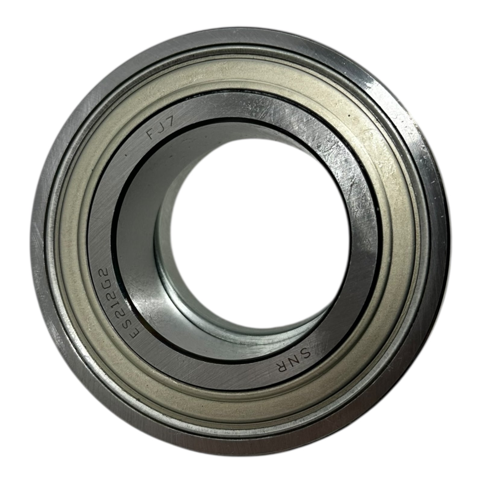 SNR ES.212.G2 Lager Gehäuselager Einsatzlager 60 mm Bohrung