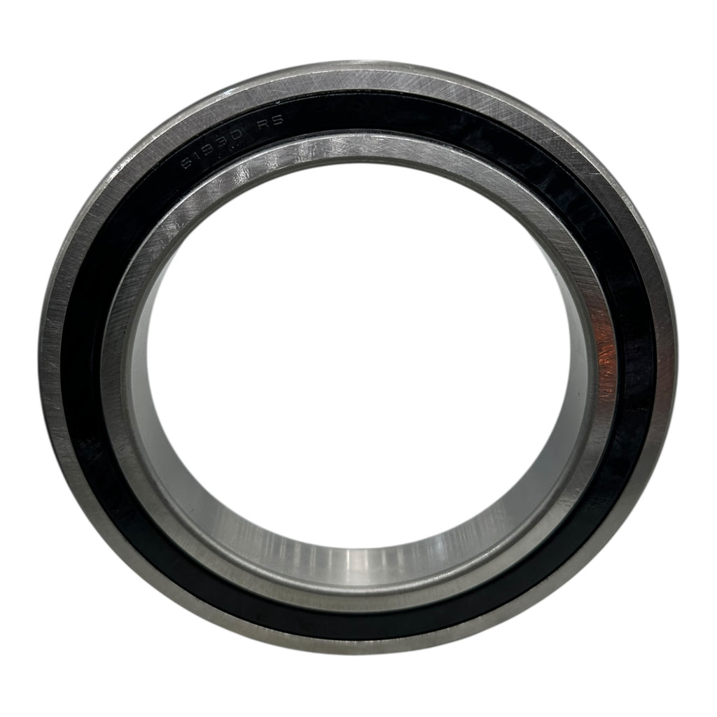 IBB 6930-2RS Rillenkugellager 150×100×24 mm zweifach gedichtet