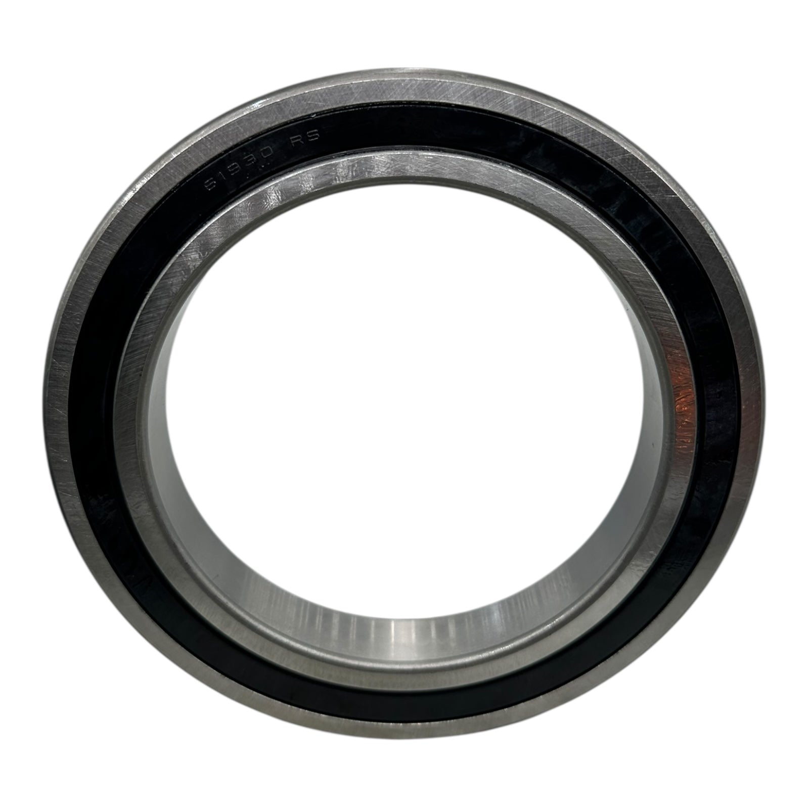 IBB 6930-2RS Rillenkugellager 150×100×24 mm zweifach gedichtet