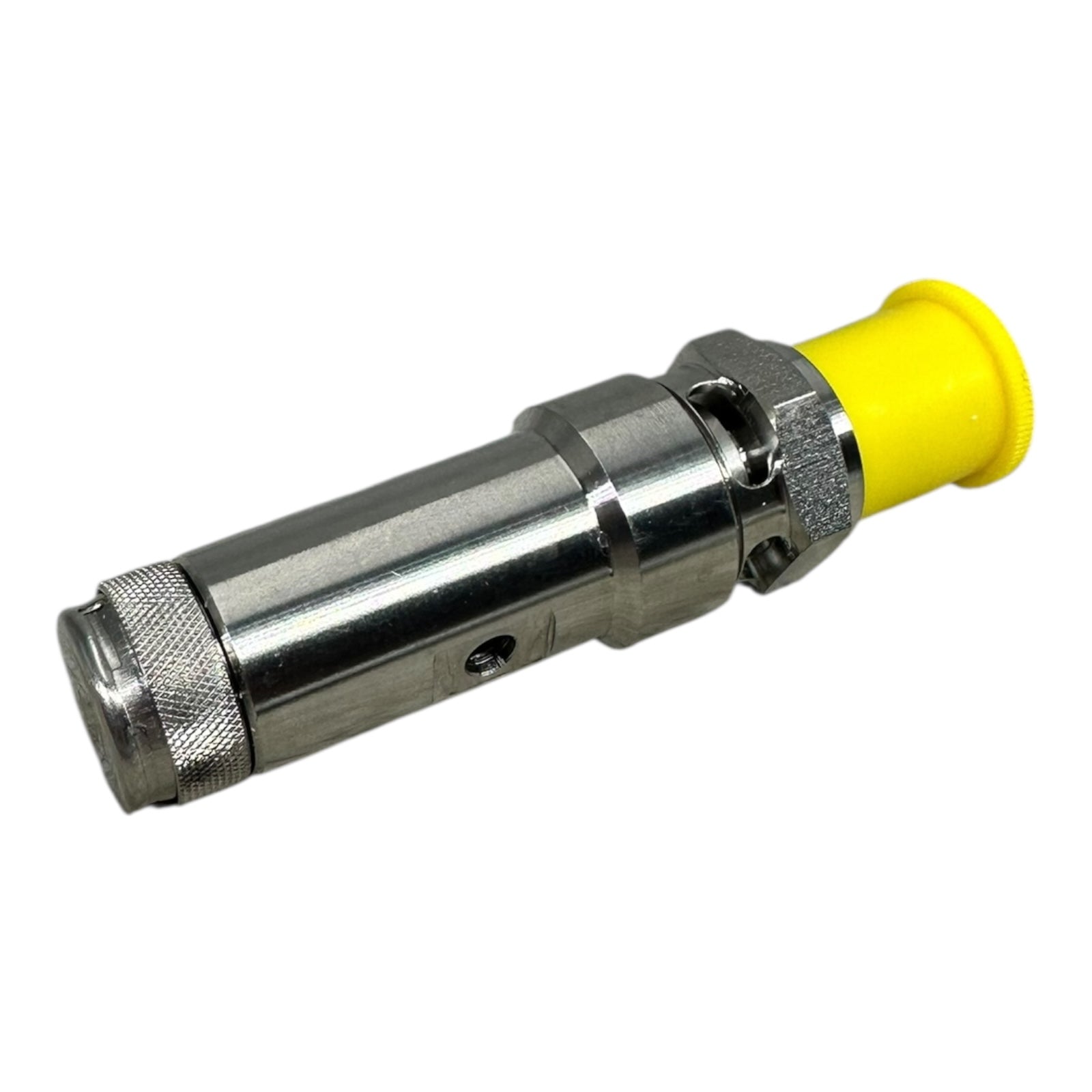 Goetze 410sGK DN8 Sicherheitsventil 5,5 bar FKM TÜV-SV 19-2055 1001164303 neu