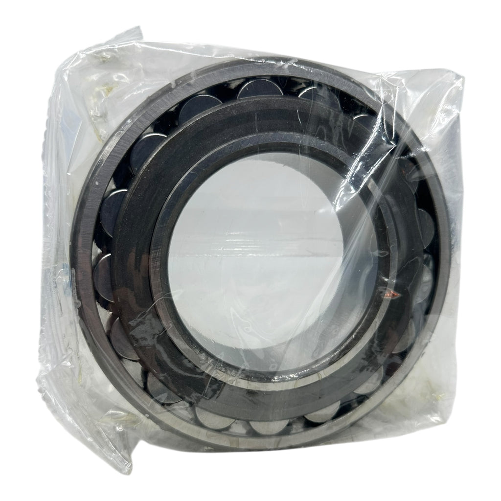 NTN 22219 EAW33C3 Pendelrollenlager Sphärisches Rollenlager C3