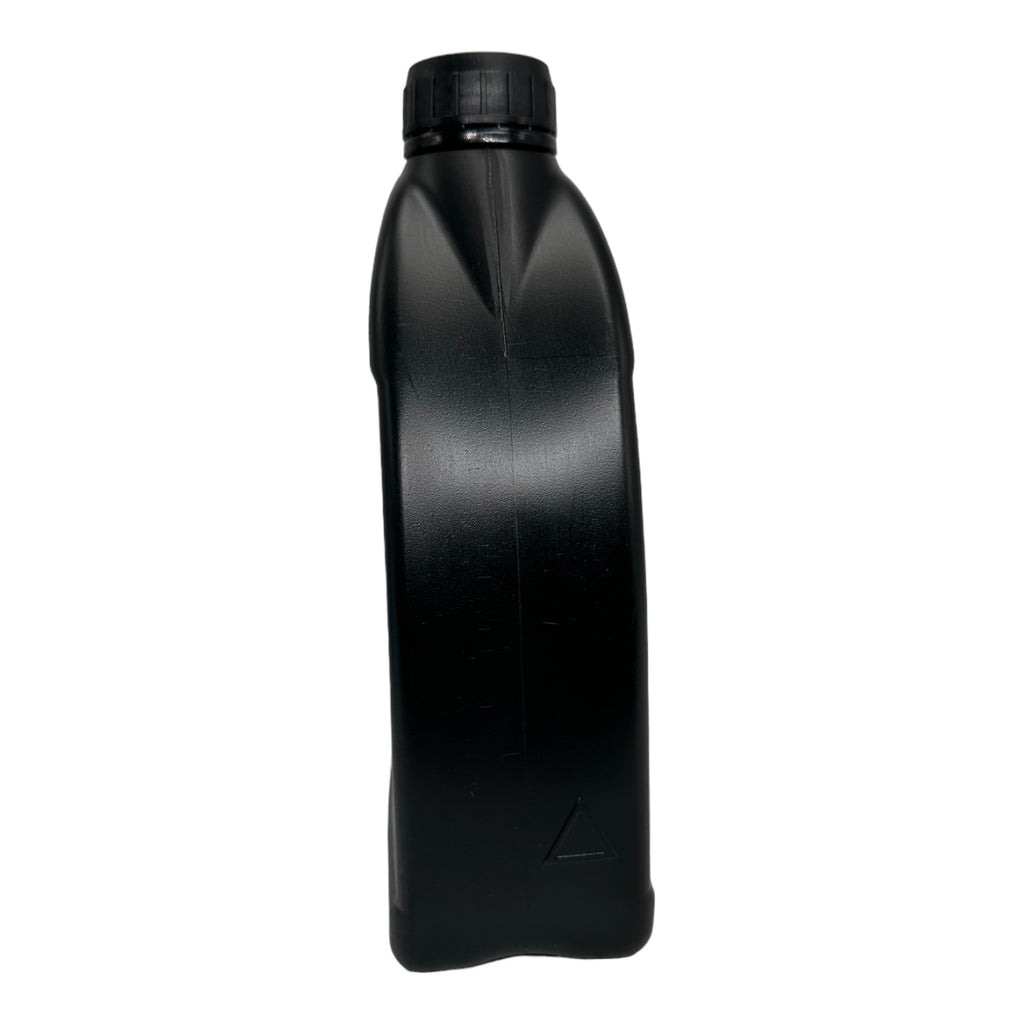 Elmo Multi-Lube Viskosität 46 Schmierstoff 1L Mineralisch Schmieröl Vakuumpumpen