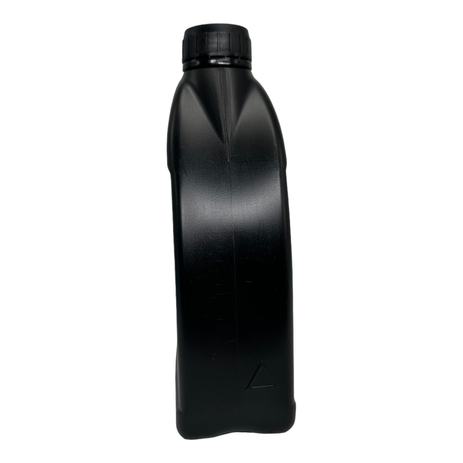 Elmo Multi-Lube Viskosität 46 Schmierstoff 1L Mineralisch Schmieröl Vakuumpumpen
