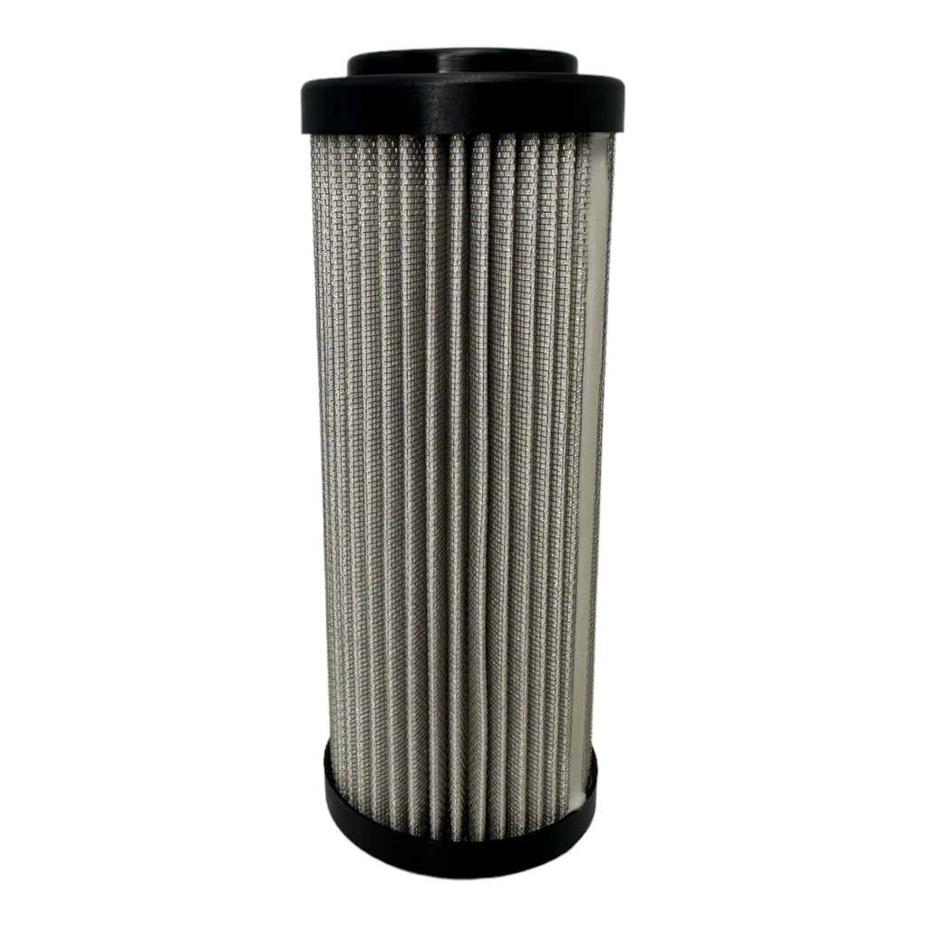 HYDAC 0063RN025BN/HC / 1268857 Filter-Element Rücklauf-Filterelement