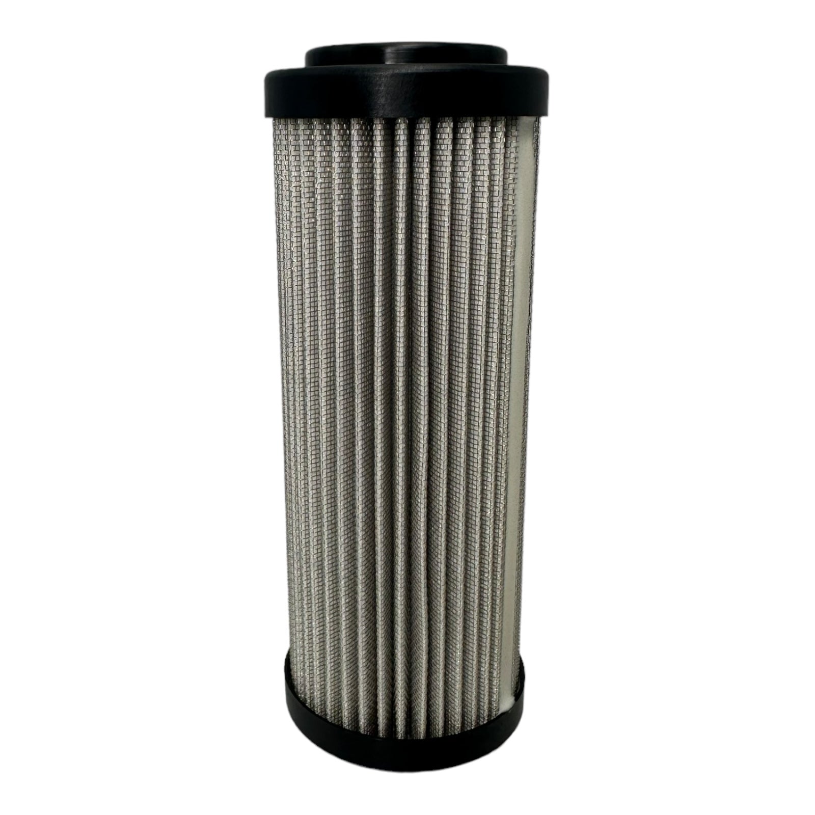 HYDAC 0063RN025BN/HC / 1268857 Filter-Element Rücklauf-Filterelement