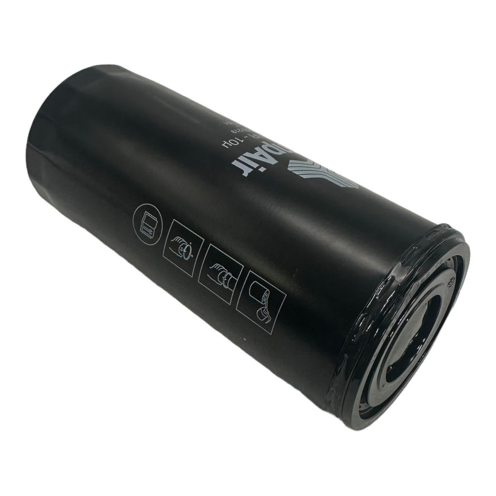 CompAir 98262/219 + 70301 Ölfilter / Oil Filter 2000HR - 10μ