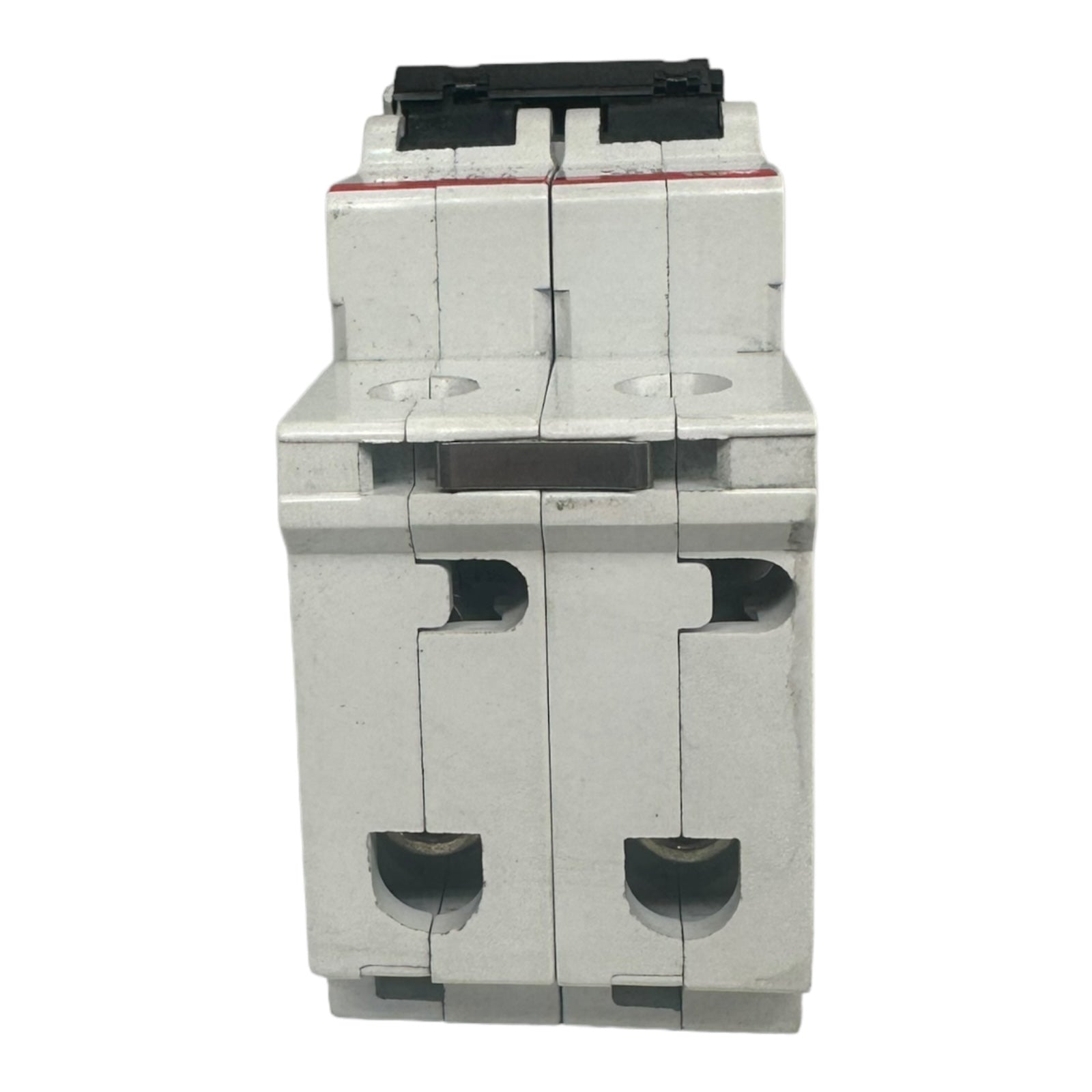 ABB S272-K2A Sicherungsautomat Leistungsschutzschalter 2 Polig