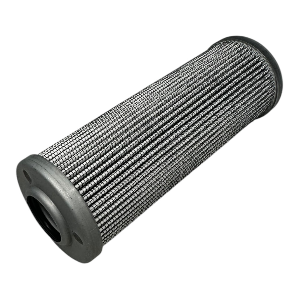 Stauff SS-024-E-10-B/4 Filterelement für Druckfilter 10µm Glasfaservlies