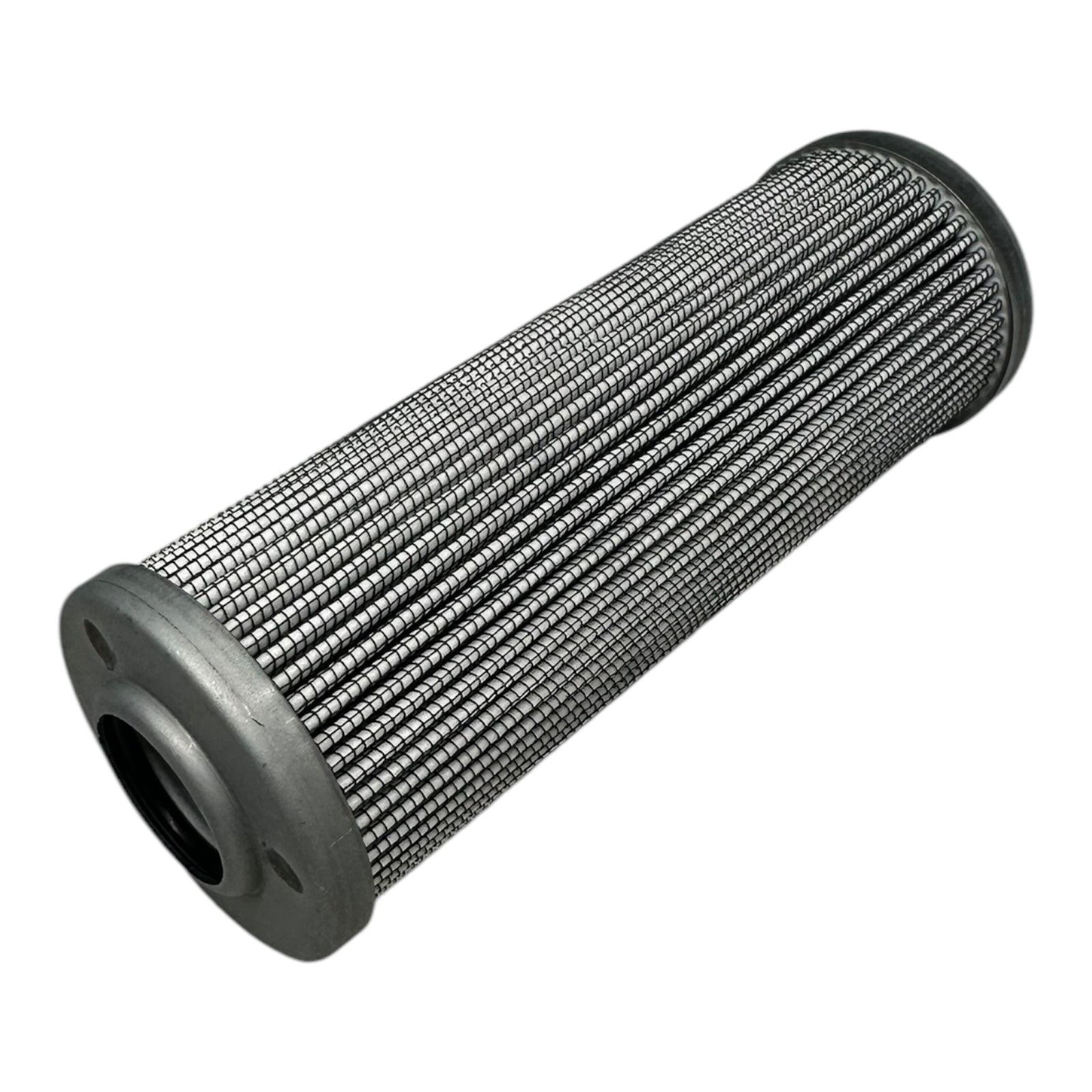 Stauff SS-024-E-10-B/4 Filterelement für Druckfilter 10µm Glasfaservlies
