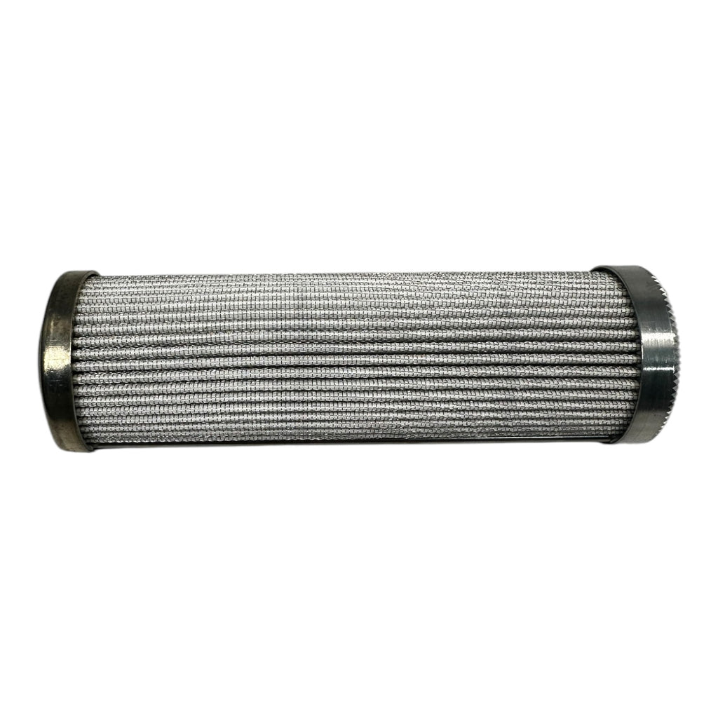 Stauff SE-030-H-10-B/4 Filterelement für Druckfilter Glasfaservlies 10 µm