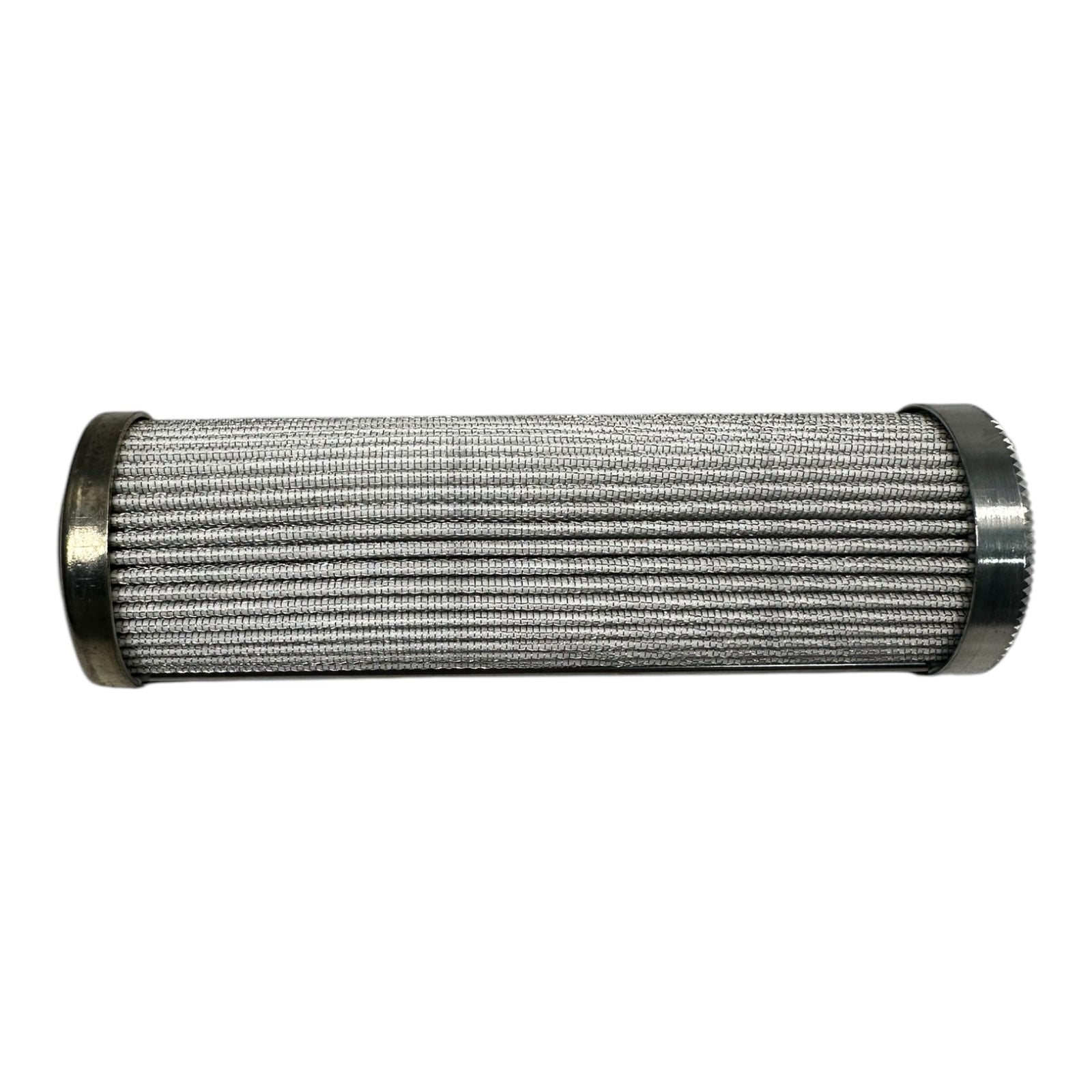 Stauff SE-030-H-10-B/4 Filterelement für Druckfilter Glasfaservlies 10 µm