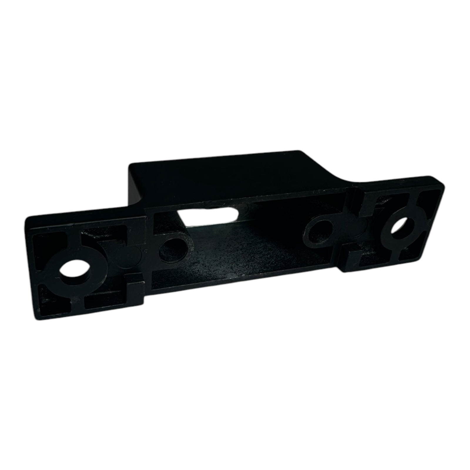 IMI Norgren 4314-52 Quikclamp inkl. Montagefuss