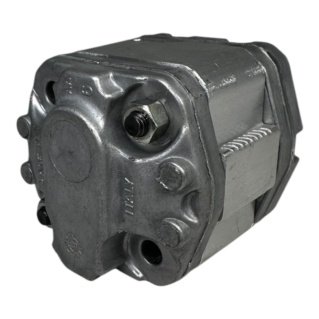 Marzocchi U0.25 R 18 G KX / U0.25R18GKX Hydraulikpumpe