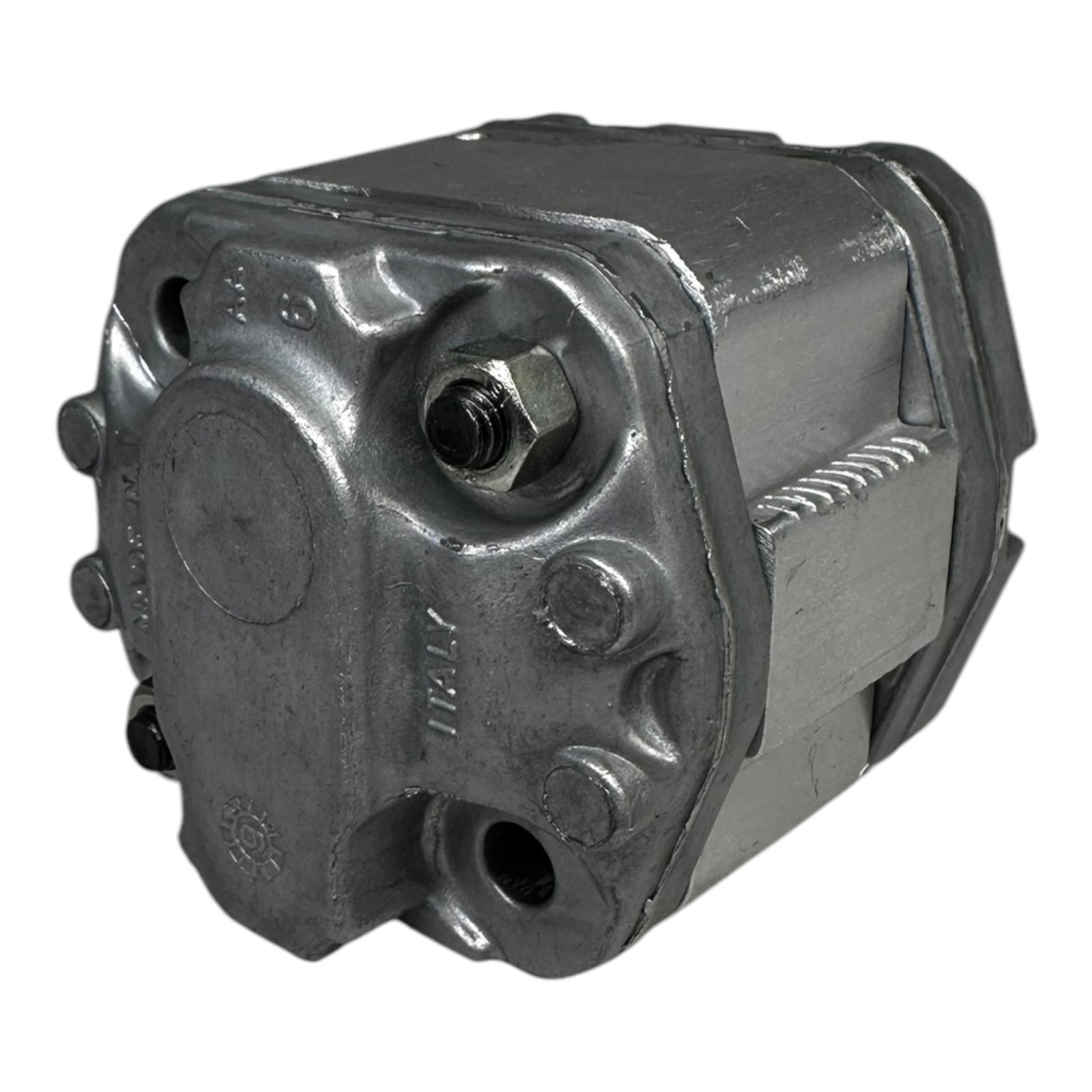 Marzocchi U0.25 R 18 G KX / U0.25R18GKX Hydraulikpumpe