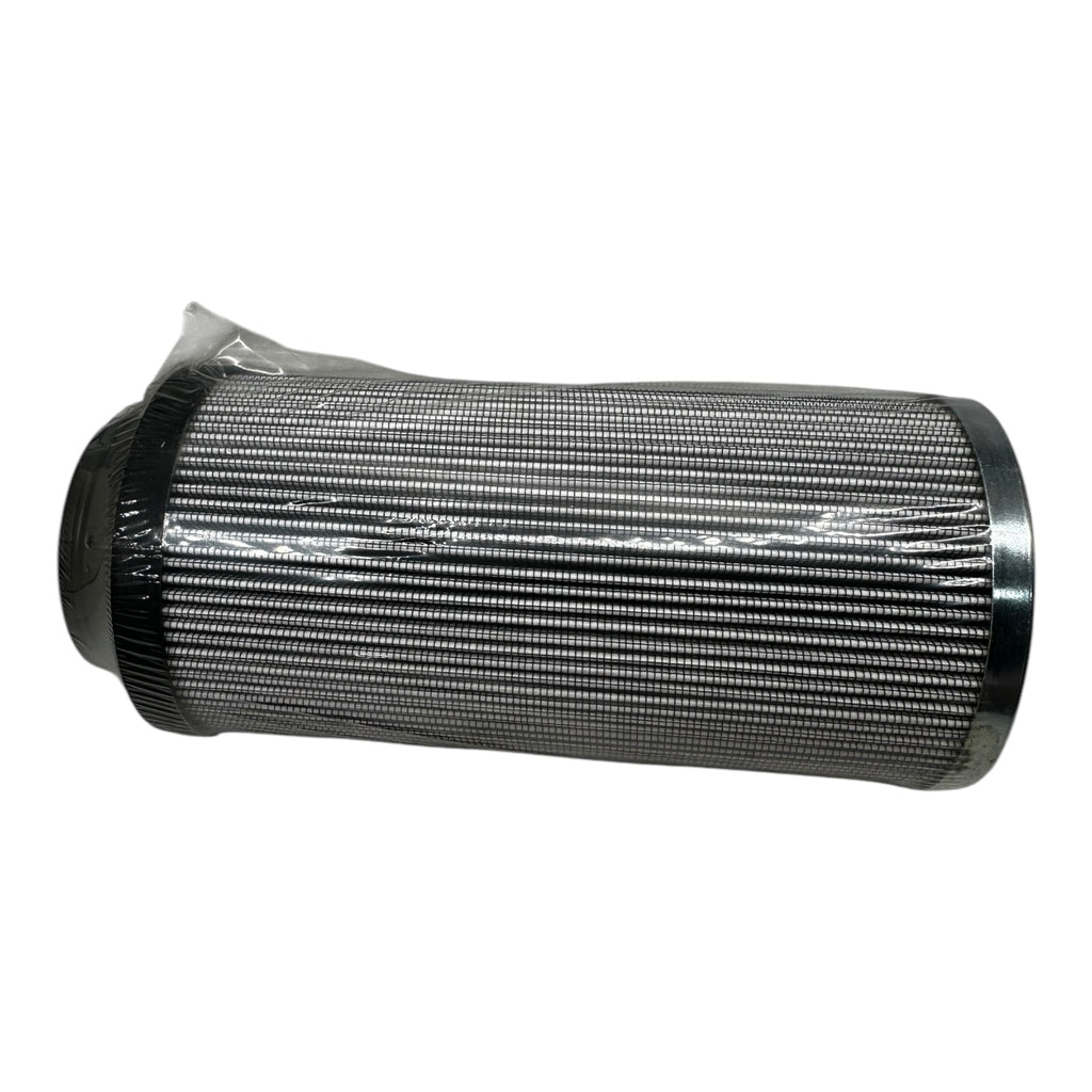 Hydraulikfilter T2013RN2010 / T 2013 RN 2 010 hydraulik Filter Element